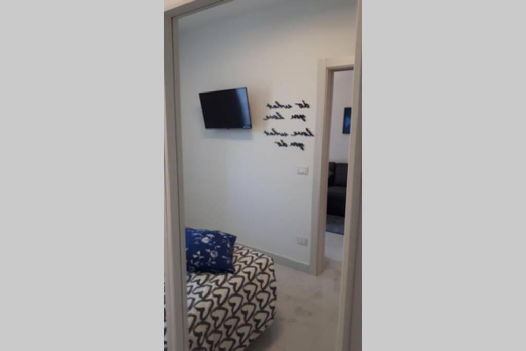 Apartament Stella Della Specola Padwa Zewnętrze zdjęcie