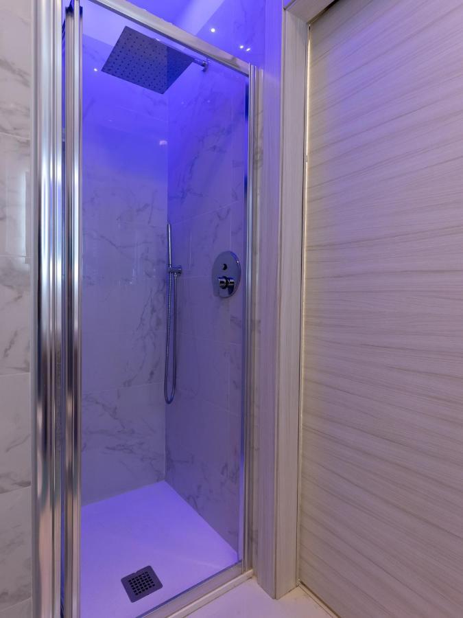 Apartament Stella Della Specola Padwa Zewnętrze zdjęcie