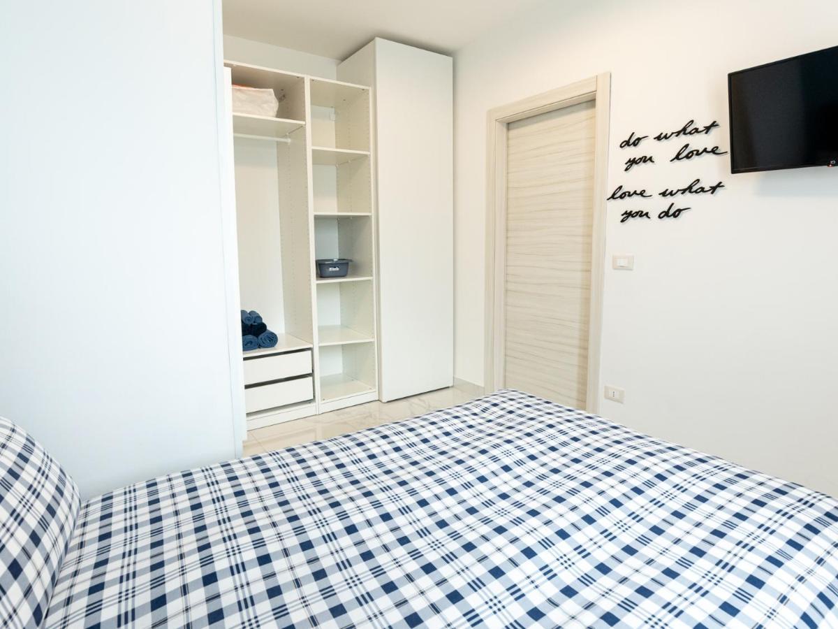 Apartament Stella Della Specola Padwa Zewnętrze zdjęcie